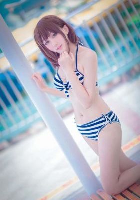 少女第一季在线观看_HD在线观看高清