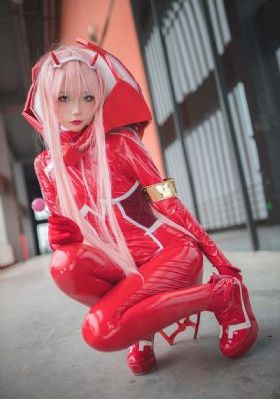 playboy泰剧无删减版在线观看_BD韩语在线观看电视