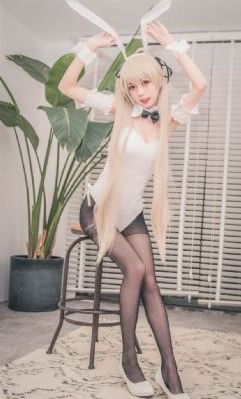 公交白洁_HDHD高清在线观看