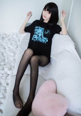 免费房事_4K免费电视剧