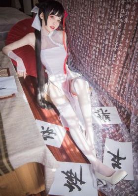 妻子的谎言 电视剧剧情免费观看_BD韩语神马影院手机在线