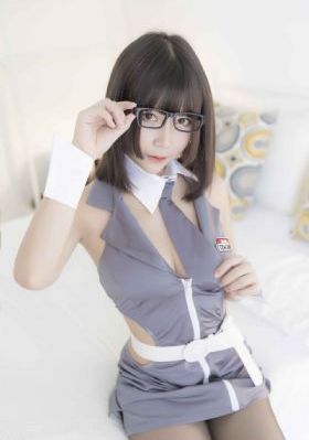黑暗侵袭2_HD最新电影在线观看