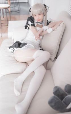 天地无伦电影_1080动漫免费观看