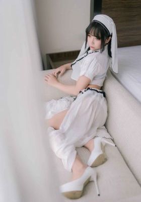 大雾起爱意尽短剧大结局_BD英语免费高清观看