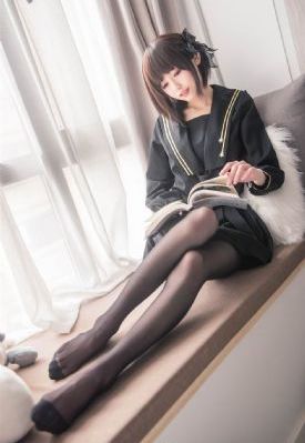 善良的办公室激情_HD电视剧在线观看