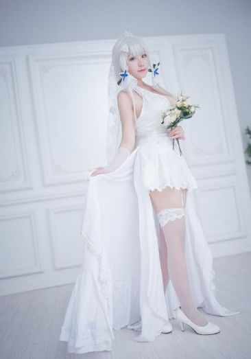 不正经的魔法师_DVD完整在线观看