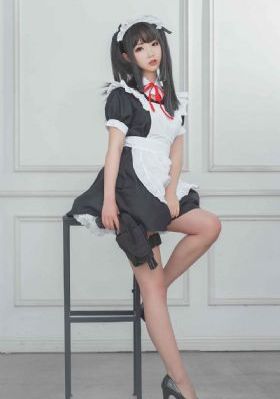 八戒八戒影视剧在线免费观看_高清免费播放