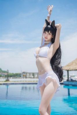放逐电影在线国语高清_720免费高清观看