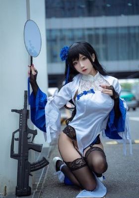 领居家的姐姐_4K高清完整版