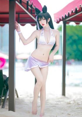 亲爱的妈妈妈4韩剧在线观看_BD英语免费观看