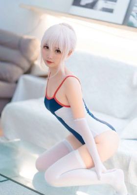 汤芳《true真实2》_高清免费观看