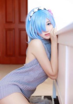 不良男女 电影_电影未删减版