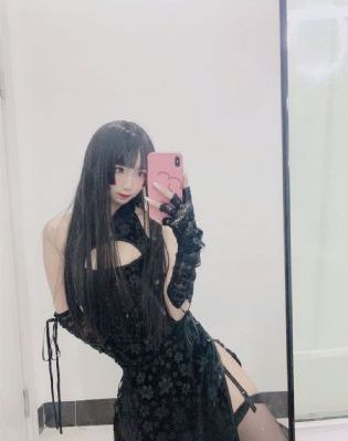 台湾伦理高潮满床春水_蓝光在线观看高清