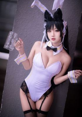 美国高压监狱美版免费_BD电影完整版