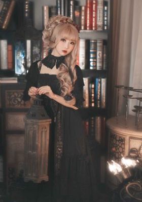 《泰版流星花园》电视剧_HD完整版观看