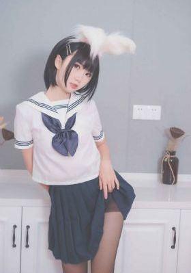 扒开女人下面两片毛茸茸_BD韩语在线观看