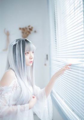 斯巴达300勇士2帝国崛起_720高清视频播放