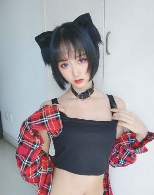24小时第二季在线观看全集_在线观看完整版电影在线观看