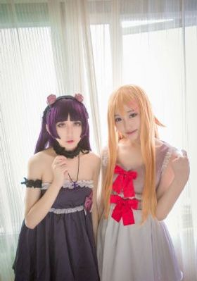 性做久久久久久久久男女_DVD电影在线看