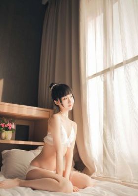 明星大侦探第3季免费观看完整版_DVD日韩电影在线