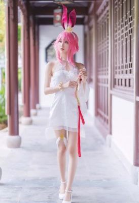缘定之爱泰剧免费观看_BD在线播放