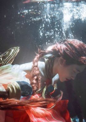 姑娘三免费播放高清电影_影视大全免费在线观看播放