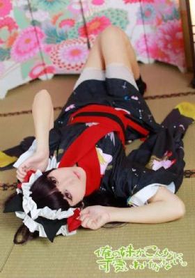 苍兰诀免费观看_在线观看免费版
