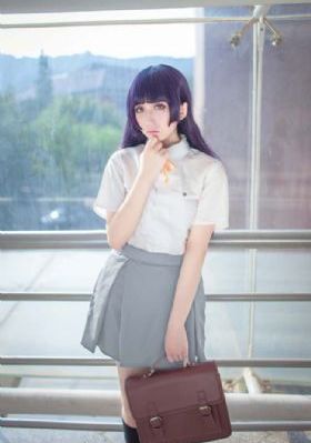 她在丈夫面被耍了中文2_剧情片高清免费观看