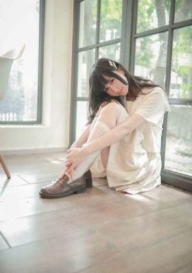 师兄啊师兄动漫免费观看全集_蓝光手机在线看