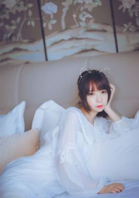 电视剧《伏击》在线观看_高清超清在线观看