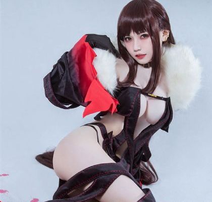 法国《性迷宫》在线观看_国产剧免费观看电视剧
