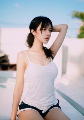 《善良的小姨子》在线观看_高清在线视频观看