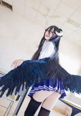 国产免费小视频在线观看_BD韩语BD在线观看