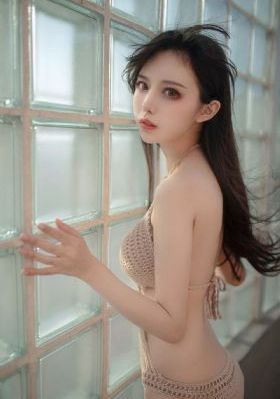 鬼夫+宫交+h_1080免费电视剧