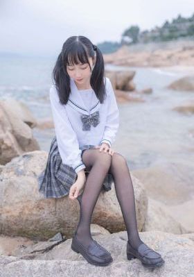番茄影视_BD国语免费全集观看