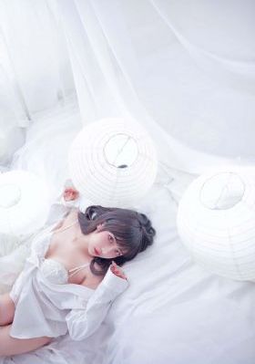 用指尖搅拌我_DVD超清免费观看