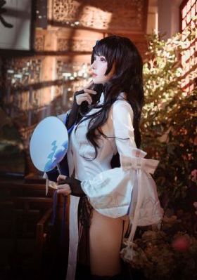 开始推理吧2免费观看完整版_蓝光全集免费观看