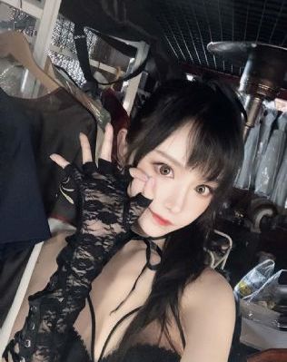 棍之勇者回复术士全集免费观看_免费追剧在线观看