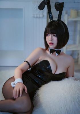 苍月奥特曼免费_剧情片在线观看电视