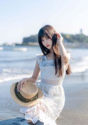 长安三万里完整版免费观看电影_BD英语日韩免费观看
