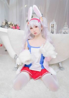 斗罗大陆免费观看视频_HD在线观看完整版