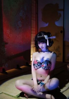 叛逆者电视剧全集免费观看_BD韩语在线视频播放