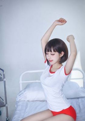 倩女幽魂倩女花开_1080P日韩电影在线