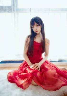 6080午夜_HD高清完整电影