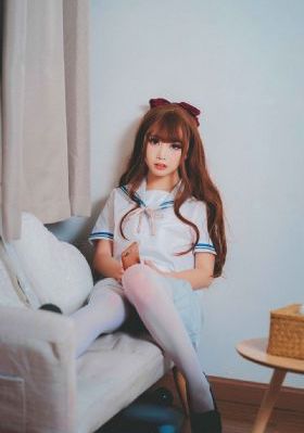 黄金瞳在线观看_DVD免费播放