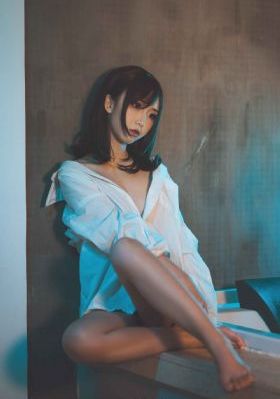 拉布拉多动画片全集在线观看_720电影在线看