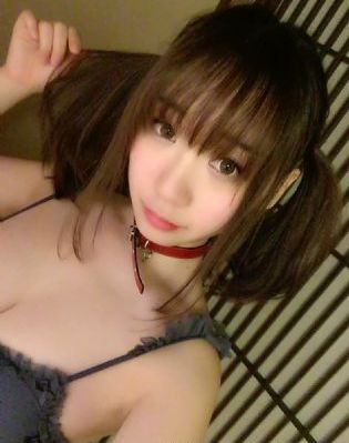 妈妈的朋友免费看_蓝光在线观看电视