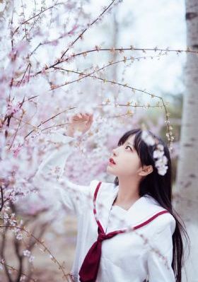 夺命直播_中英字幕1080