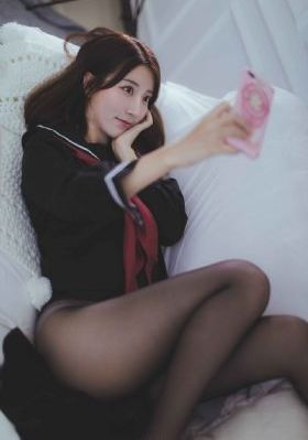 高清视频在线免费观看_BD韩语全集免费观看