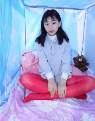 花容月貌在线_超清神马在线观看